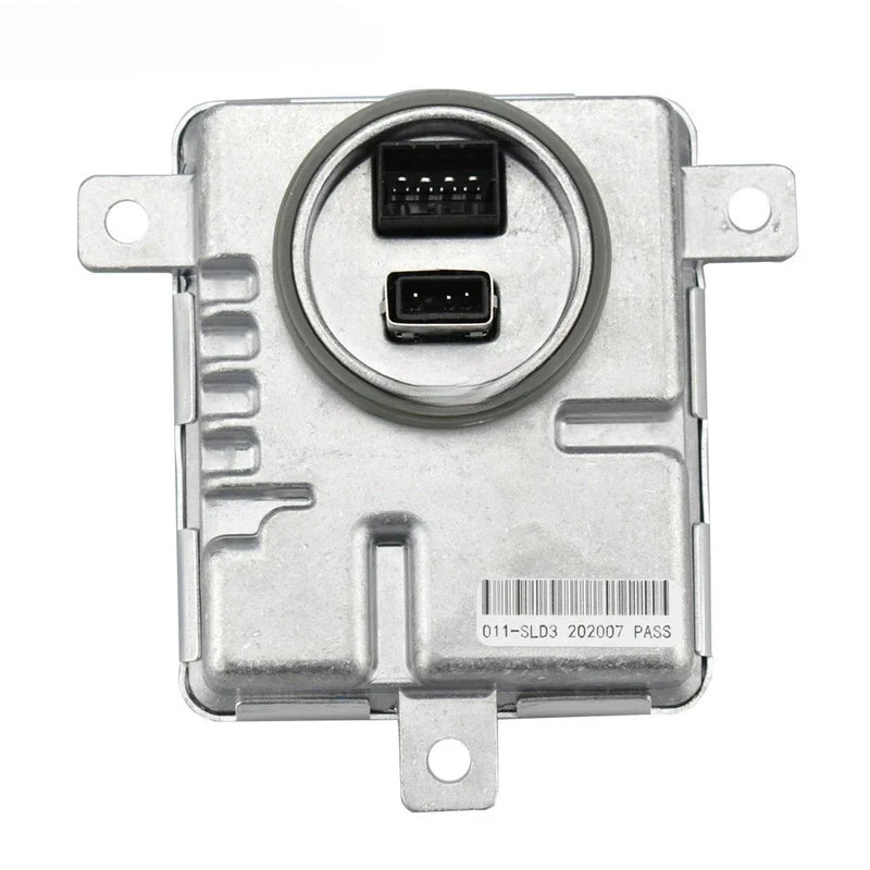 Mitsubishi HID D3S D4S Xenon Ballast (2007–2016)