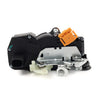Escalade, Yukon Rear Left Power Door Lock Actuator (2007-2009)