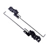 Ford F150 F250 F350 F450 Expedition Upper Sunroof Repair Kit (2004-2023)