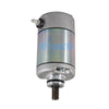 Hisun Forge 400 HS400 Starter Motor (2014-2017)