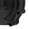Suzuki GSXR1000 Stator Magneto Cover (2017-2025)
