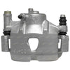 Patrol GQ Y60 Caliper Assembly LH Rear Disc Brake (1987-1999)