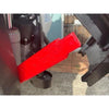 High Horsepower Outboards Outboard Tilt/Trim Motor Support Trim Lock