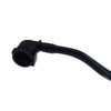 BMW X3 X4 xDrive28i Coolant Hose (2011-2017)