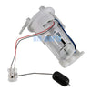 Triumph Speed Triple 1050 Fuel Pump Unit (2005-2011)