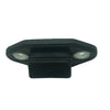 Lexus ES350, LS430, Toyota Avalon Rear Trunk Switch Button (2005-2012)