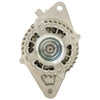 Toyota Hiace 2.7L Petrol Van 80A Alternator