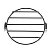 Honda GN125 CG125 5.75'' Headlight Grill Lampshade Cover