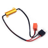 Car H7 LED Headlight Canbus Anti Flicker Resistor
