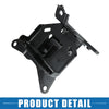 Toyota Yaris Front Engine Motor Mount (2008-2013)