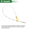 Ford F-150 Oil Level Dipstick (1998-2008)