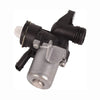 Benz GL450 C230 C250 C280 HVAC Heater Control Valve (2007-2012)
