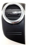 Isuzu D-Max Air Vent Trim LH (2007-2011)