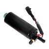 Evinrude E-TEC 115HP-300HP High Pressure Fuel Pump