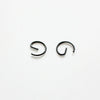 49cc 2-Stroke Mini Dirt Bike 40mm 10mm Piston Rings