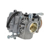 Polaris Ranger 400 425 500 4x4 Carburetor (2010-2014)