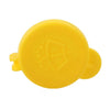 Ford Fiesta, Fusion Windscreen Washer Bottle Cap (2002-2017)