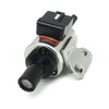 Nissan Altima Transmission Stepper Motor (2007–2012)