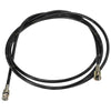 Suzuki Sierra Maruti MG410 SJ40 SJ50 SJ70 1.0L 1.3L Speedo Cable