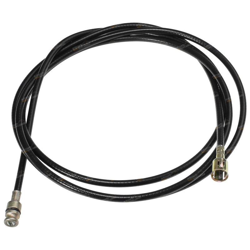 Suzuki Sierra Maruti MG410 SJ40 SJ50 SJ70 1.0L 1.3L Speedo Cable