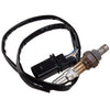 Fiat 500 1.4L L4 O2 Oxygen Sensors (2012-2014)