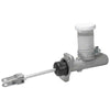 Nissan Pathfinder WD21 Clutch Master Cylinder 2.4L (1992-1992)