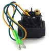 Yamaha VX 1100 FX1000 FX Cruiser HO Starter Solenoid Relay (2001-2010)
