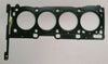 Mazda 3 CX-7 2.2 MZR-CD R2AA R2BF TD Head gasket (2007–2012)