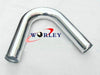 63mm 2.5" Aluminum Racing Turbo Intercooler Pipe