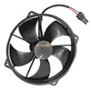 Polaris Sportsman XP 1000 Radiator Outlet Fan (2016–2022)