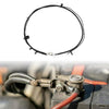 Chevy Silverado Battery Negative Cable Assembly (2014-2019)
