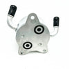 Toyota Corolla 1.8L, Yaris 1.5L Transmission Oil Cooler (2010-2021)