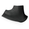 Kawasaki Ninja ZX-6R Gas Tank Cover Panel (2007-2008)
