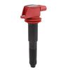 Porsche 3 x Ignition Coils