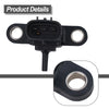Isuzu D-Max N-Series F-Series Sensor Accessories (2012–2020)