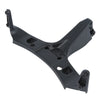 Honda CBR600RR 2003-2006 Front Upper Fairing Stay Bracket