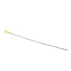 Mazda 626, MX-6, Protege Engine Oil Dipstick (1993-2003)