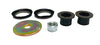 Mitsubishi L200 K64 Idler Arm Bushing (1995-2004)
