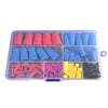 Automotive Maintenance Tasks 100 x Silicone Rubber Cone