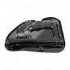 Toyota Tacoma Double Cab Short Fuel Filler Lid (2005-2015)