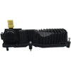 Ford Transit Custom 2.0 TDCi Oil separator (2016-2019)