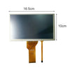 KORG PA600 PA900 4Wire LCD and Touch Screen