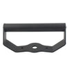 Honda CBR600RR Motorcycle GPS Phone Holder Bracket (2021-2023)