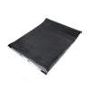 Bridgeport Milling Machine 500x650mm Rubber Dust Cover