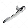 Chrysler 300 / 300C 4 x Exterior Door Handles (2005-2010)