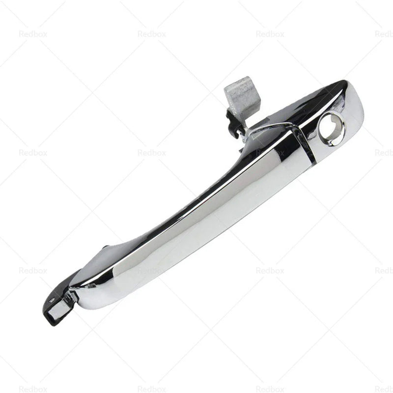 Chrysler 300 / 300C 4 x Exterior Door Handles (2005-2010)