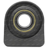 Ford Trader Truck Centre Bearing Driveshaft