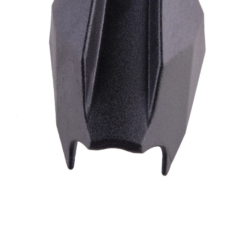BMW & Suzuki 25mm Motorcycle Crash Bar Engine Guard