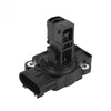 Cadillac Chevy GMC MAF Mass Air Flow Sensor (1999–2012)