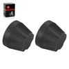 Yamaha Moto-4 / Kodiak / Big Bear / Wolverine 2 Pack Wheel Hub Cap
